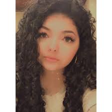 Zuar Bermudez (@zuarokay) • Facebook