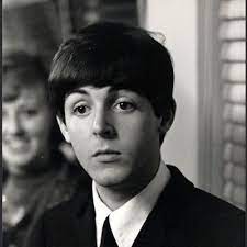 Paul mccartney — hey jude 07:01. Aidan On Twitter Beatles King Of Pop Paul Mccartney