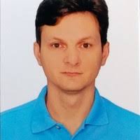 WILLIAM GERARDO LOZADA SILVA