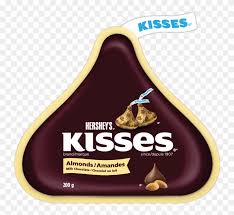 Download these amazing cliparts absolutely free and use these for creating your presentation, blog or website. Hershey Kiss Png Brown Sauce Transparent Png 1280x1280 932801 Pngfind