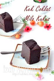 Pin Di Resep Kue