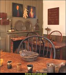 Asian classic colonial country eclectic industrial mediterranean minimalist modern rustic scandinavian tropical. Decorating Theme Bedrooms Maries Manor