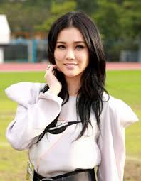 재미있는 유머와 최신이슈에 썰만화 핫한 bj들과 직캠레전드까지 개조아! è°¢å®‰çªè€å…¬ è°¢å®‰çªå›¾ç‰‡ è°¢å®‰çªä¸ªäººèµ„æ–™ ç¾Žå›½ç¥žå©†æ˜Ÿåº§ç½'