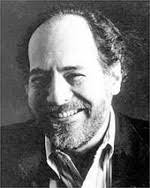 The New Thing: Perspectives in Jazz Criticism