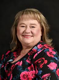 CPS board to welcome new members, vote