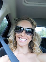 Kimberly Gillespie Obituary (2014)