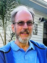 Robert Ray Ruhlman Obituary