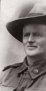 WARRAGUL COMMEMORATES THE CENTENARY OF ANZAC