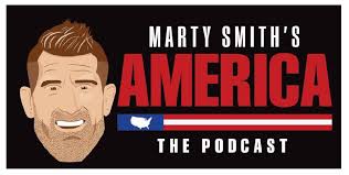 Rick Sparks (@sparks_rick)