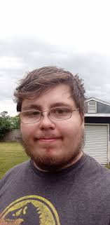 Tell me how old you are, without telling how old you are 😁. This was me  and my buddy today 🤣