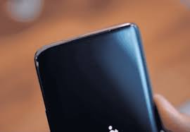 Dec 19, 2020 · related: Best Pop Up Camera Phone Under 20k List Of Pop Up Camera Phones Under 20000