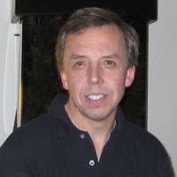 50+ "Kenneth Root" profiles