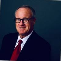 6700+ "Wingate" profiles