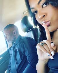 Nothing better than fresh book mail and new reading friends. Starting  Three-Fifths by John Vercher for #CeladonReadsTogether with @dom_demming  @readwithwhimsy @purplegalaxyreads94 @kikis_book_service @dr_amandaaustin  @celadonbooks #CeladonBooks