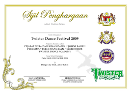 Dear district officer, i would like to draw your attention about a pub named caribbean in johor jaya for which near the sport complex and family. Pejabat Daerah Johor Bahru Contact Number