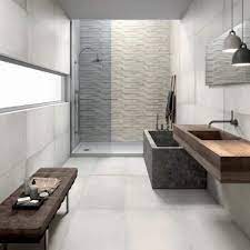 Cercom fliesen kaufen sie bei uns günstig ein. Fliesen Sanitare Badeinrichtung Sudtirol Gravity Steinzeug Von Cercom