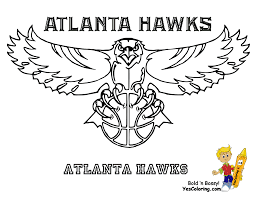 .celtics logo stencil football logos to color la lakers coloring page boston sports coloring pages celtic coloring pages to print nba basketball team logo coloring pages boston celtics logo black and white cool celtics logo miami heat coloring pages boston red sox logo. Boston Celtics Coloring Pages High Quality Coloring Pages Coloring Home