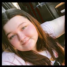 Mini pony cart for sale near Madisonville?