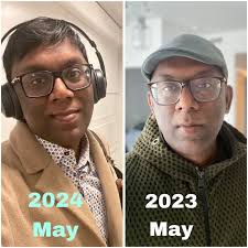 Jean-Sebastien Labelle