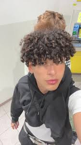 Lov U: A Tribute to Ricky Vianello