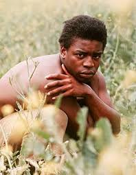 Prop manacles worn by levar burton as kunta kinte in roots. Pin On Arts Du Spectacle