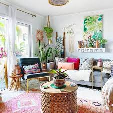 Pin On Boho Decor