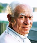 DEAN LINDSAY Obituary