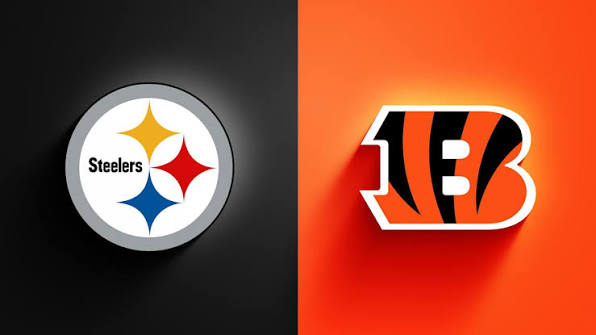 Pittsburgh Steelers vs. Cincinnati Bengals highlights | Week 7