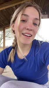 Madison Jansen's Instagram, Twitter & Facebook