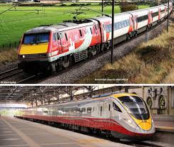 Enjin campro ialah enjin kereta pertama yang dikeluarkan oleh pembuat kereta malaysia, proton dengan kerjasama lotus. Mengenali Pelbagai Jenis Kereta Api Rolling Stock Pakcik Engineer