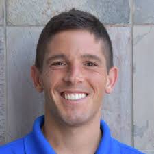 Solar Maintenance Pros DBA Solar Negotiators