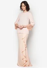 45,751 likes · 4 talking about this. Jozua Baju Kurung With Images Lace Fashion Dress Culture Pretty Outfits