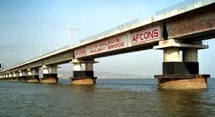 Afcons infrastructure limited latest breaking news, pictures, videos, and special reports from the economic times. Railway Bridge Constructions In New Delhi Kasturba Gandhi Marg By Afcons Infrastructure Ltd Id 14295173691