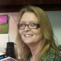 Cheryl Cotton's Instagram, Twitter & Facebook