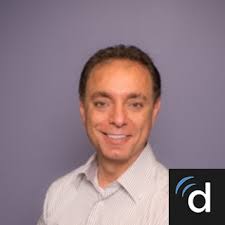 Dr. William Banner Jr., MD