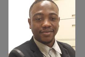 Giving Newark Residents the Tools They Need to Turn Around Their Lives