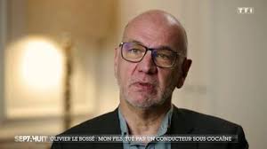 Le prince Edward, ce fils si discret de la reine Elizabeth II