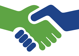 Handshake Clipart Commitment Handshake Commitment Transparent Free For Download On Webstockreview 2020 How you can capture handshake file. handshake clipart commitment handshake