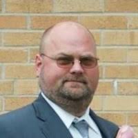 Tim Nikkel Email & Phone Number