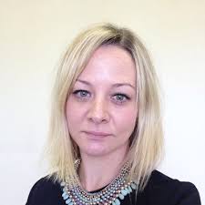 Katrina Burrows (@burrows_katrina)