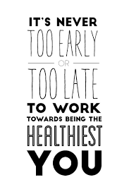 How To Be Your Healthiest You In College Beyond Health Quotes Fitness Motivation Quotes Fitness Quotes
