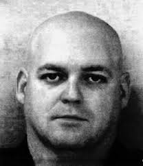 Officers, deputy get top honors at annual banquet