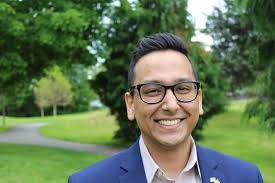 Gov & Politics Archives