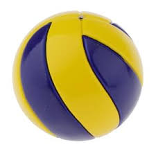 Check spelling or type a new query. Volleyballe Gunstig Online Kaufen Kaufland De