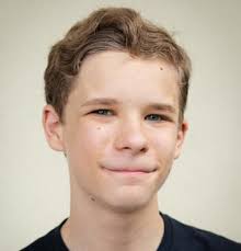 The Brothers Grimm Spectaculathon Official Performance Guide by The Naples  Players