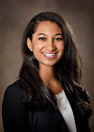 Dr. Taylor Heacock, MD