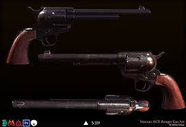 They could make a non ncr variant and call it riot gear. Artstation Veteran Ncr Ranger Fanart Yulius Krisna