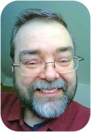 Obituary information for Kenneth William LeClair