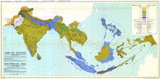 Check spelling or type a new query. The Soil Maps Of Asia Display Maps