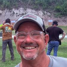 What to pack for a trip to Islamorada from North Texas?